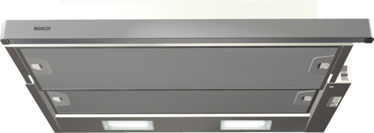 Máy hút mùi Bosch DFT63CA51T Series 2