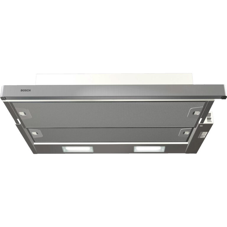 Máy hút mùi Bosch DFT63CA51T Series 2