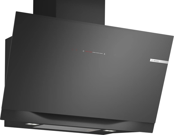 Máy hút mùi Bosch DWK91LT60
