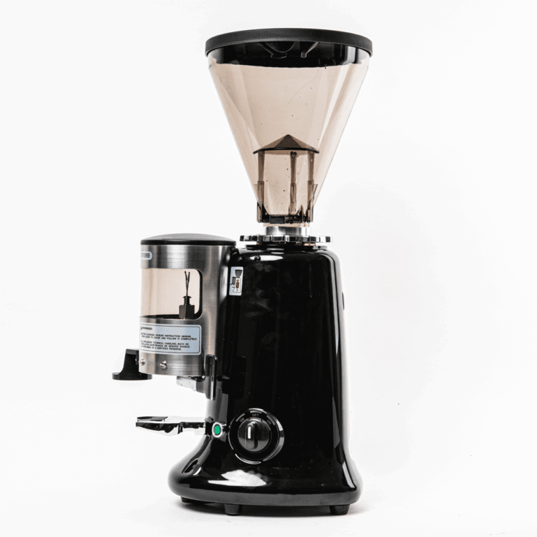 Máy xay cà phê Promix PM-900AB