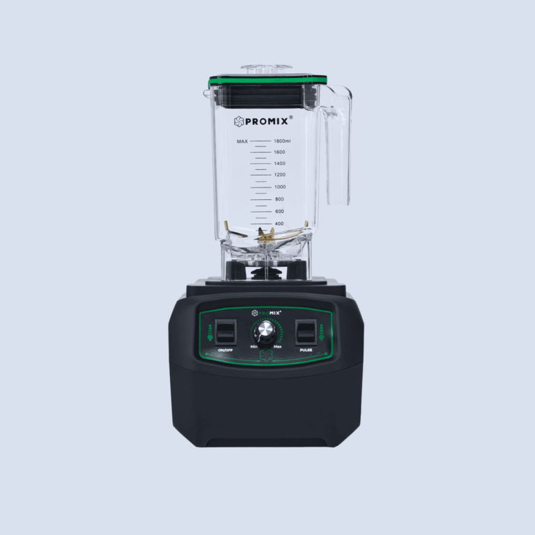Máy xay sinh tố công nghiệp Promix PM-1001