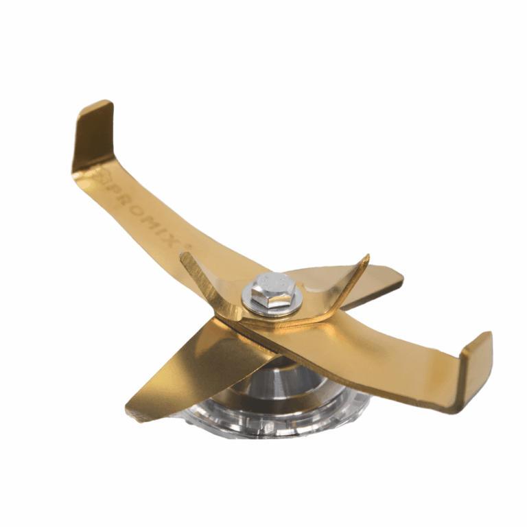 Máy xay sinh tố công nghiệp Promix PM-912B
