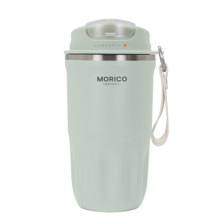 Cốc giữ nhiệt MORICO MTM522
