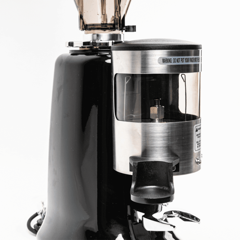 Máy xay cà phê Promix PM-900AB