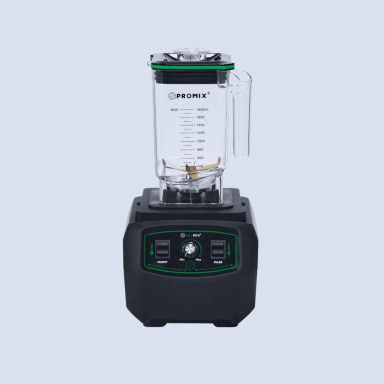 Máy xay sinh tố công nghiệp Promix PM-1001