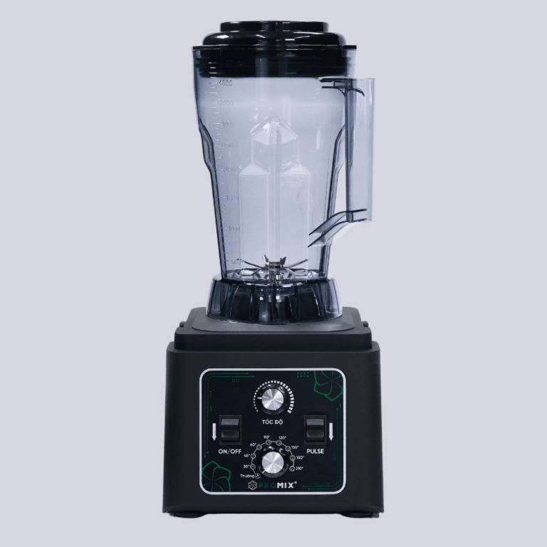 Máy xay công nghiệp Promix PM-945B