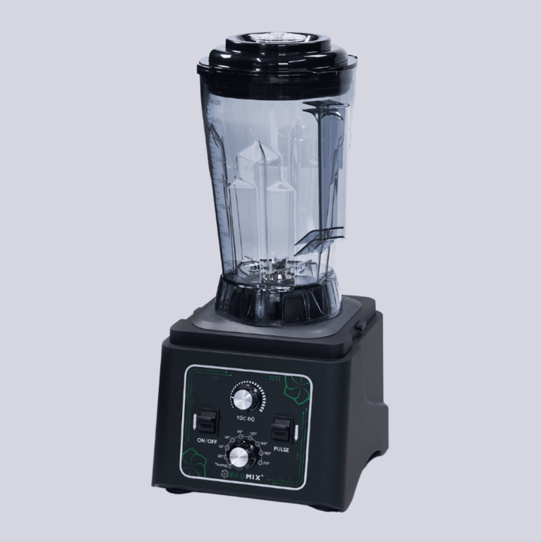 Máy xay công nghiệp Promix PM-945B