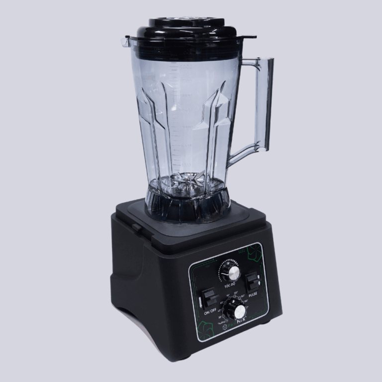 Máy xay công nghiệp Promix PM-945B