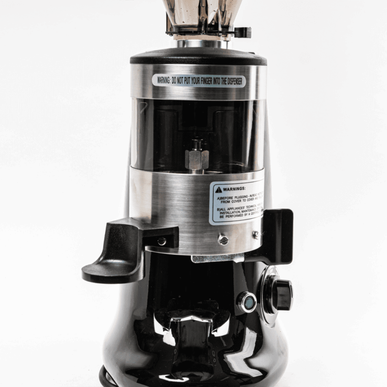Máy xay cà phê Promix PM-900AB