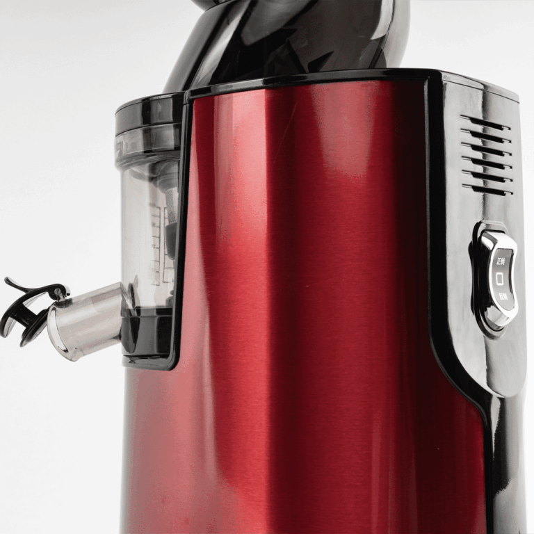 Máy ép chậm Promix PM-800