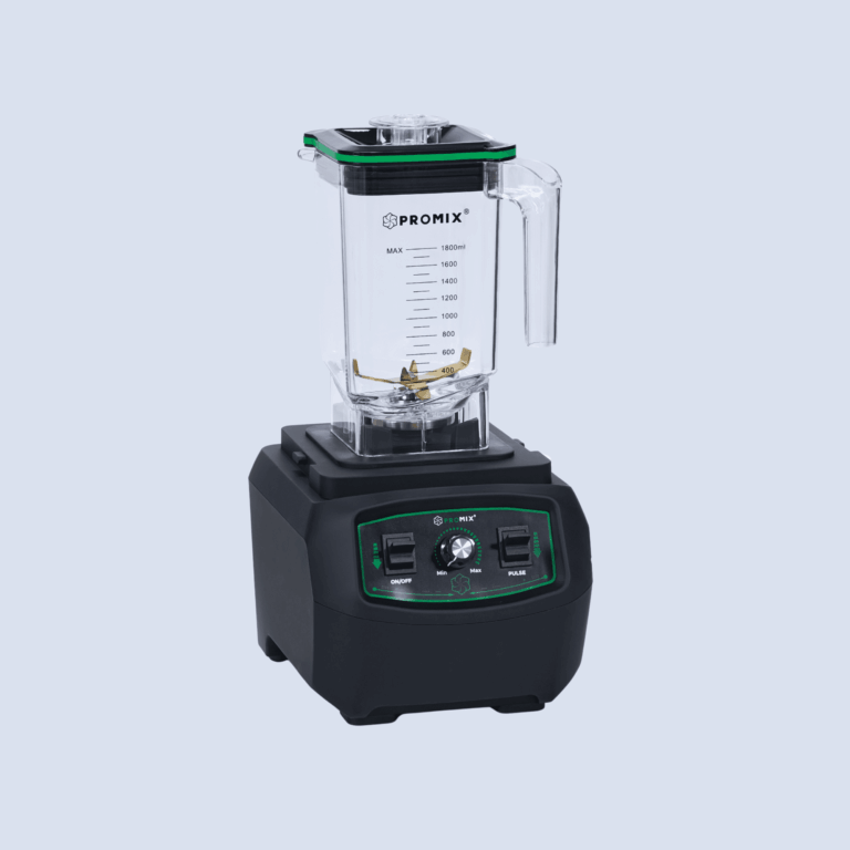 Máy xay sinh tố công nghiệp Promix PM-1001