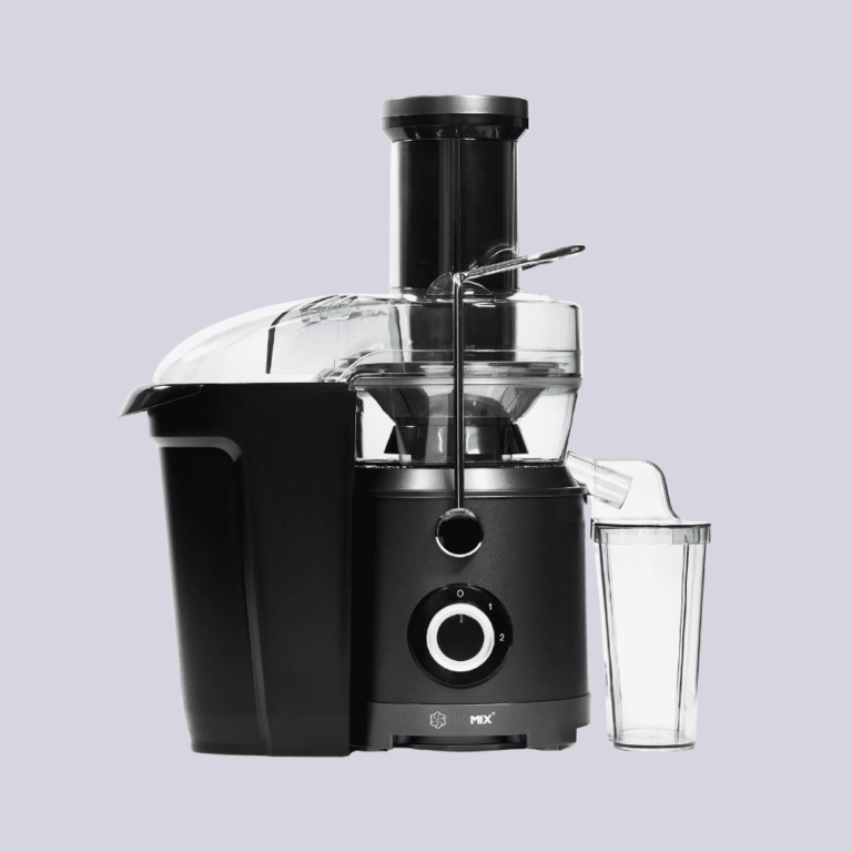 Máy ép trái cây Promix PFJ-07