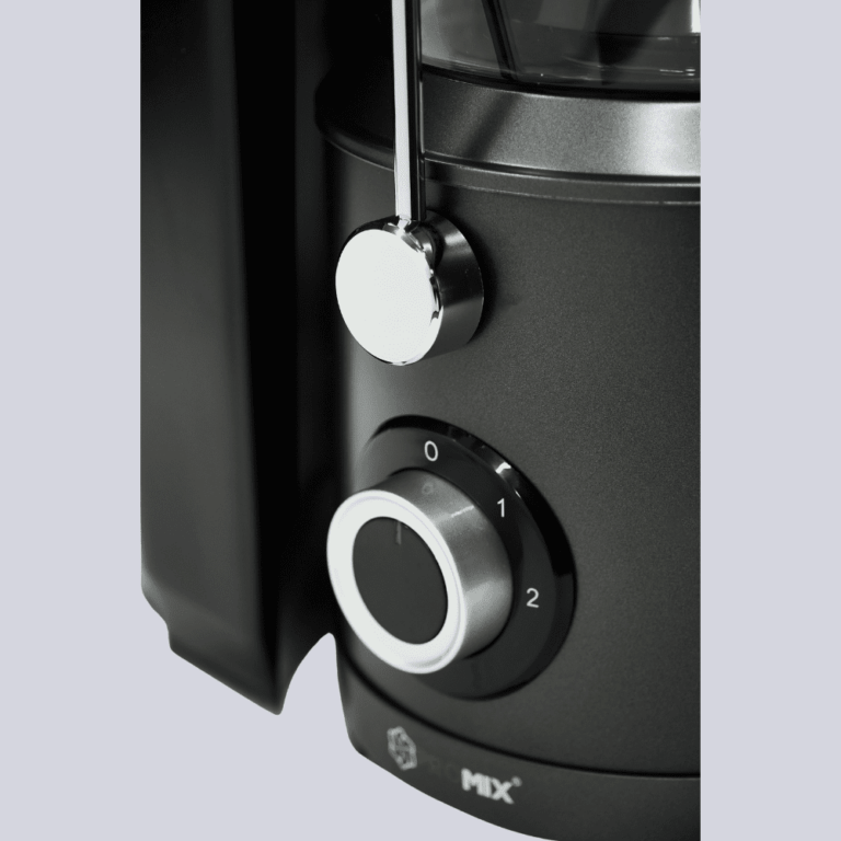 Máy ép trái cây Promix PFJ-07