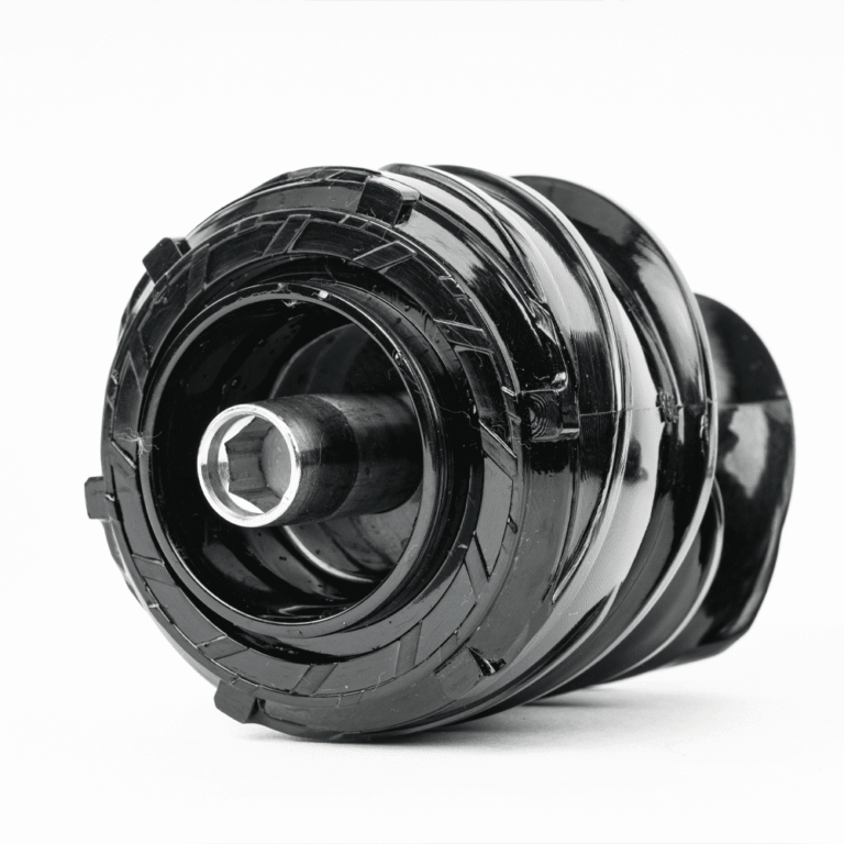 Máy ép chậm Promix PM-800
