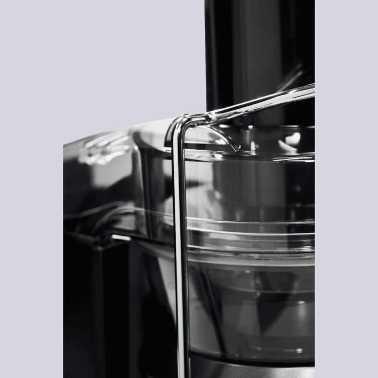 Máy ép trái cây Promix PFJ-07