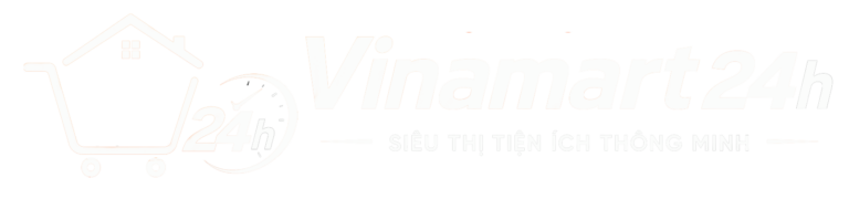 Gối massage cổ vai gáy SEKA SK-P55