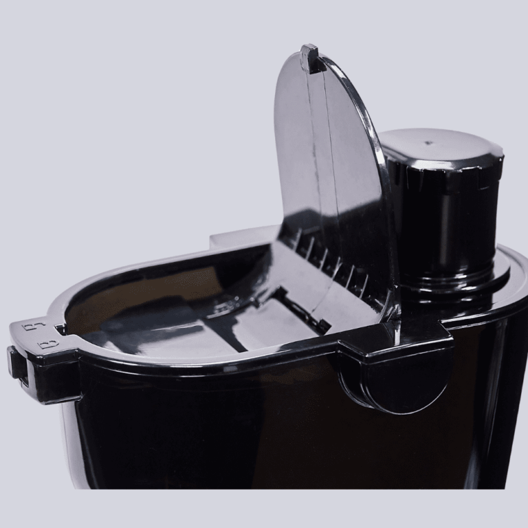 Máy ép chậm Promix PSJ-09