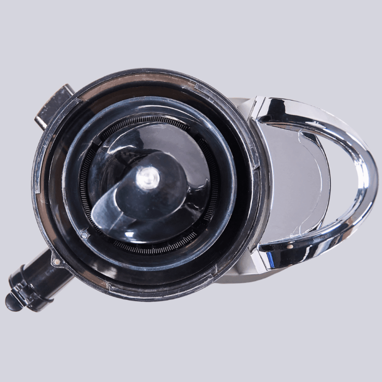 Máy ép chậm Promix PSJ-09