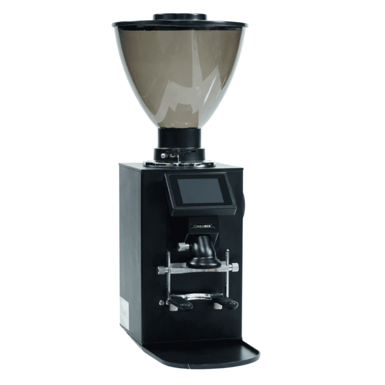 Máy xay trả Promix PM-910T