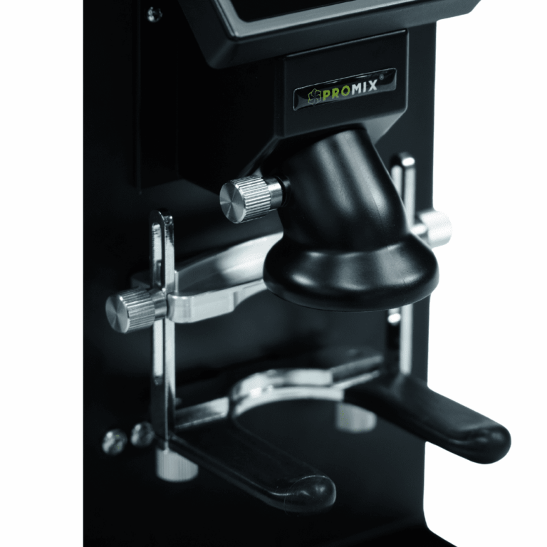 Máy xay trả Promix PM-910T