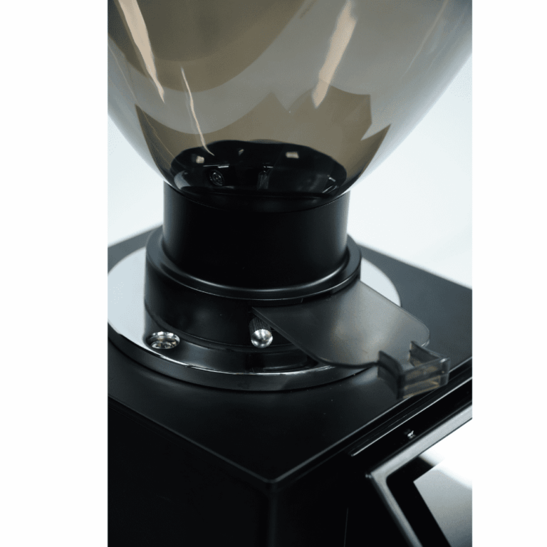 Máy xay trả Promix PM-910T