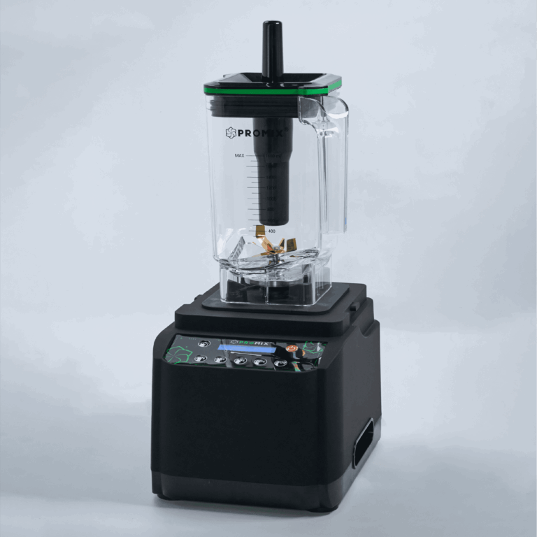 Máy xay sinh tố công nghiệp Promix PM-920B 1800W