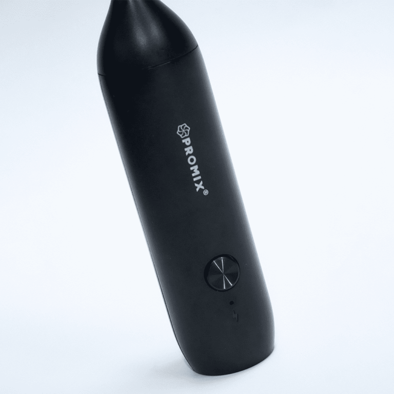 Máy đánh bọt sữa cầm tay Promix PM-FM10