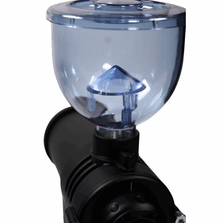 Máy xay trả Promix PM-500T