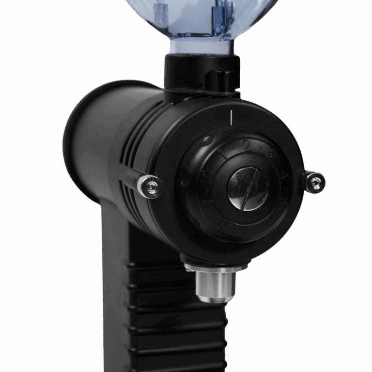 Máy xay trả Promix PM-500T