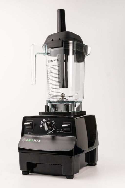 Máy xay đa năng Promix PM-919B 1500W