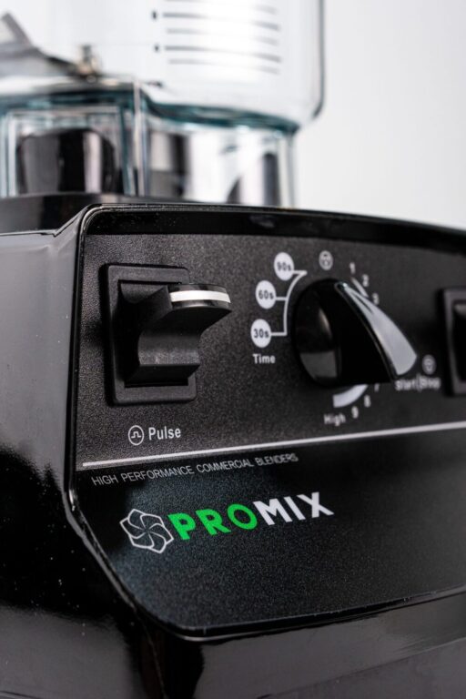 Máy xay đa năng Promix PM-919B 1500W