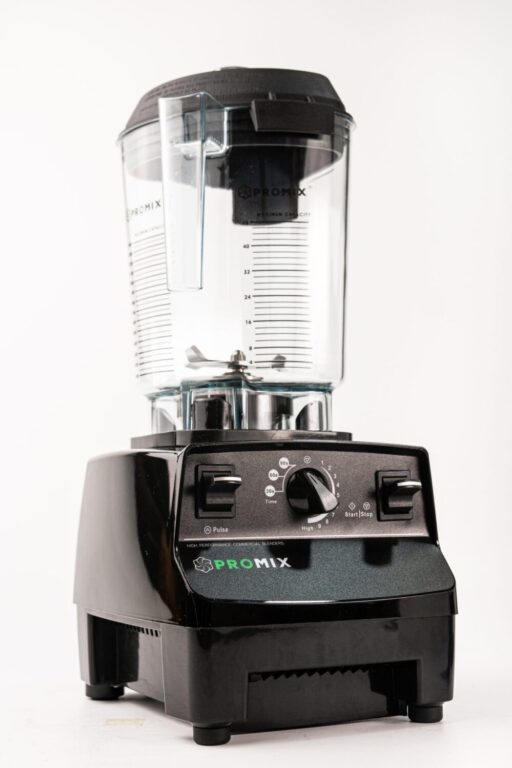 Máy xay đa năng Promix PM-919B 1500W