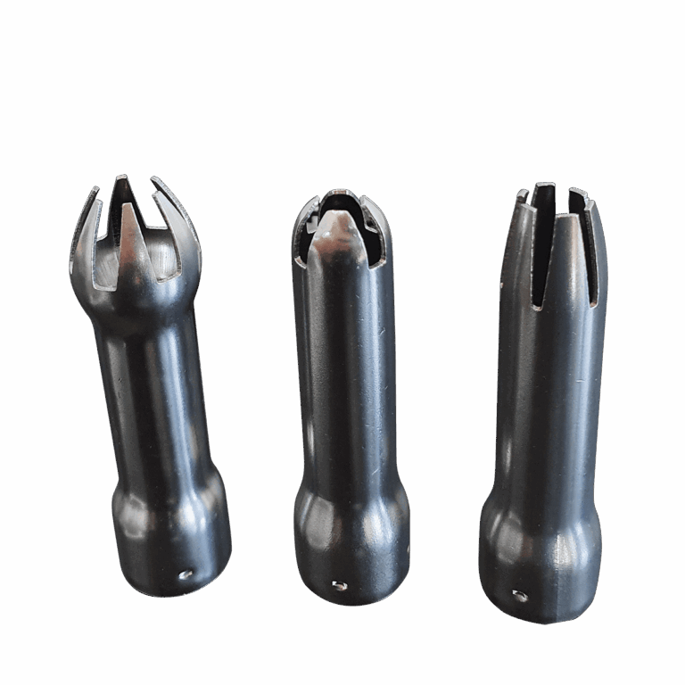 Bình xịt kem Promix CW-500
