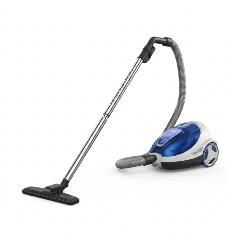 Máy hút bụi Hitachi CV-SF18