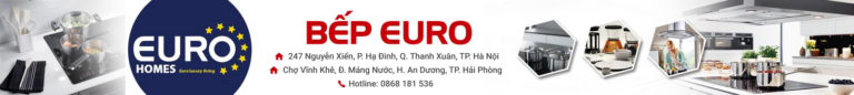 Khóa điện tử Philips DDL615-5HBS