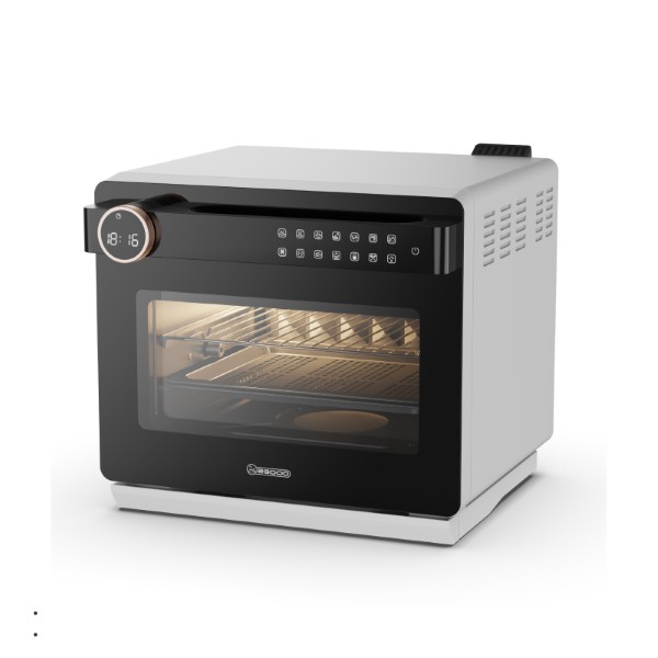 Nồi chiên không dầu 2GOOD Vortex S-100 Air Fryer Oven (20L)