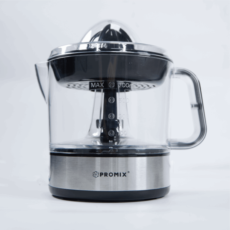 Máy vắt cam Promix PM-08
