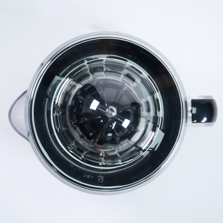 Máy vắt cam Promix PM-08