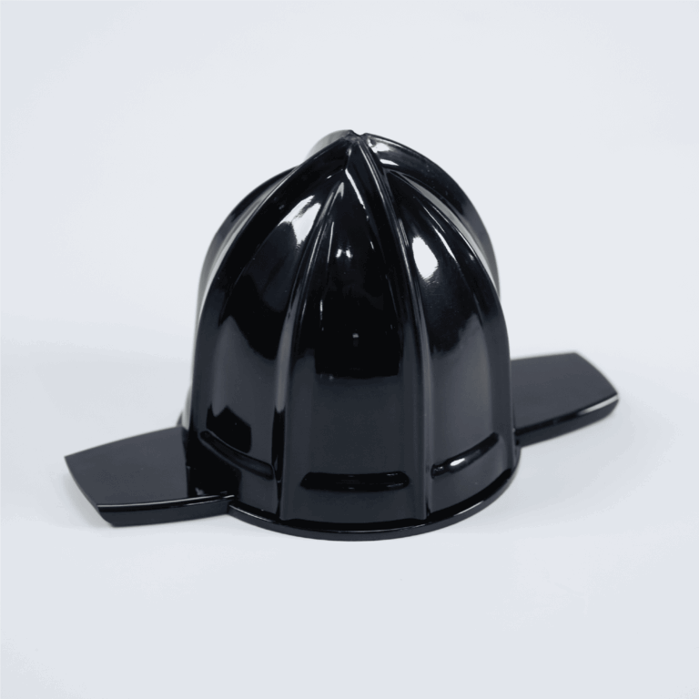 Máy vắt cam Promix PM-08