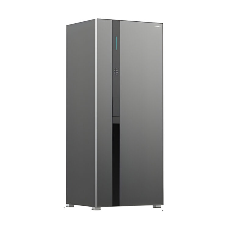 Két sắt thông minh Philips Valis-Max