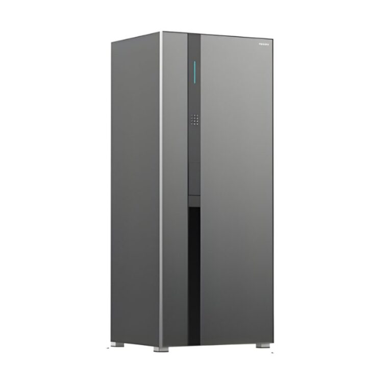 Két sắt thông minh Philips Valis-Max