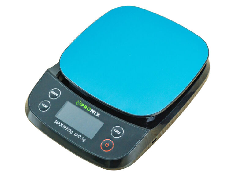 Cân điện tử Promix CDTP-06