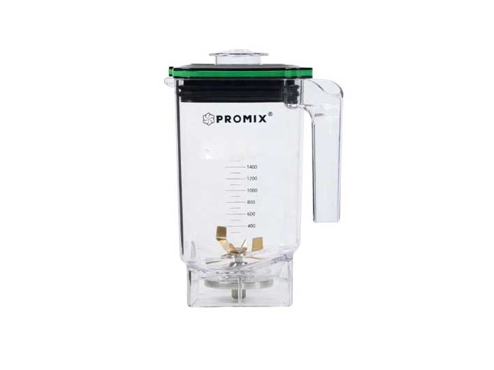 Cối máy xay sinh tố công nghiệp Promix C920B