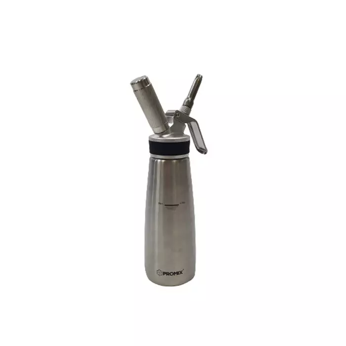 Bình xịt kem Promix CW-500