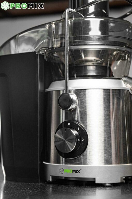 Máy ép nhanh trái cây Promix FJ-04 1000W