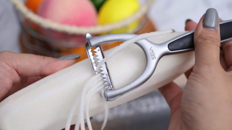 Dao Nạo Bào Sợi SK67