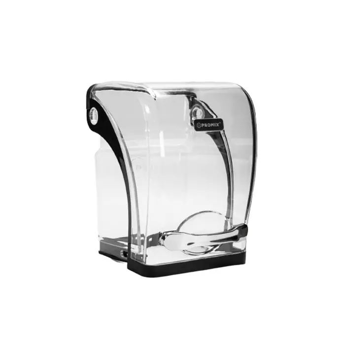 Hộp chống ồn cho máy xay sinh tố Promix PM-911B