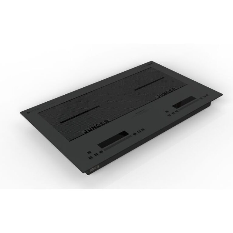 Bếp từ đôi Junger JG CEJ-221