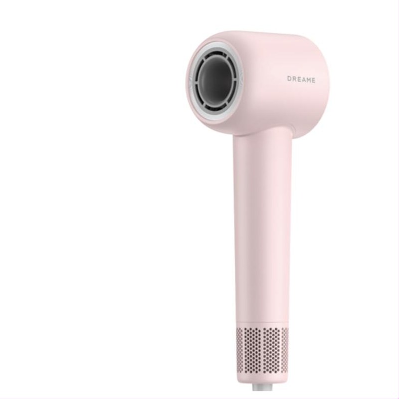 Máy sấy tóc Dreame Hair Gleam