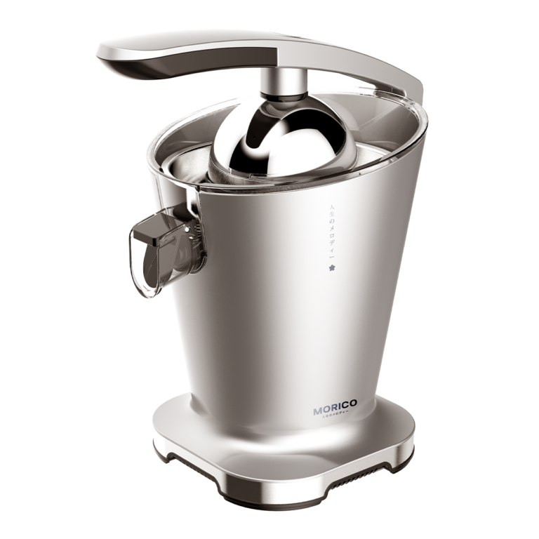 Máy vắt cam Morico MJ705
